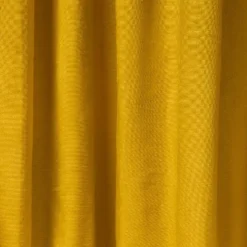 1pc Light Filtering Velvet Macrame Trim Window Curtain Panel - Opalhouse™ Designed With Jungalow™ 7 1pc Light Filtering Velvet Macrame Trim Window Curtain Panel - Opalhouse™ Designed With Jungalow™ -Home Improvement Store GUEST 00304e97 1ce5 4ab8 8e11 f2743cffb39e