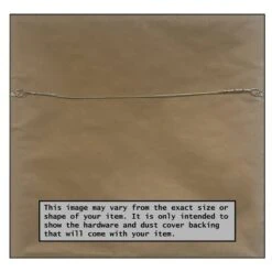 19" X 25" Bold Graphic I By The Creative Bunch Studio Wood Framed Wall Art Print - Amanti Art -Home Improvement Store GUEST 0072a6e9 7a8c 4e7a 8596 55f6d0432faa