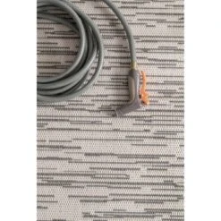 NuLOOM Outdoor Lana Patio Area Rug -Home Improvement Store GUEST 00bb2f78 1661 4a7e 8928 1e1a482e6ef4