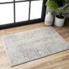 NuLOOM Sarina Diamonds Area Rug -Home Improvement Store GUEST 00db2996 9fb8 4eca a400 e2cabda9b0a4