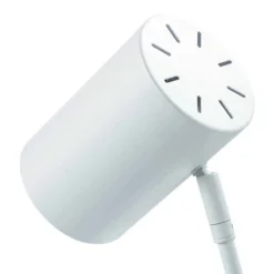 15" Jordan Desk Lamp Matte Blue - Globe Electric -Home Improvement Store GUEST 01c32684 2349 4743 a39a 82882d342e7c