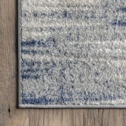 NuLOOM Cherie Abstract Coastal Area Rug -Home Improvement Store GUEST 02694c95 3243 47dc afe3 70bef09390e5