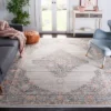 Shivan SHV726 Area Rug - Safavieh