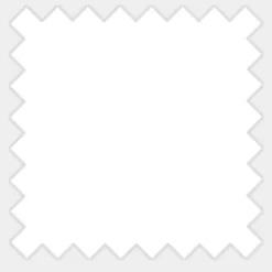 Bacati - MixNMatch Gray Band Window Valance -Home Improvement Store GUEST 05dad629 42d3 402e b0a9 815457dd9c4d 1