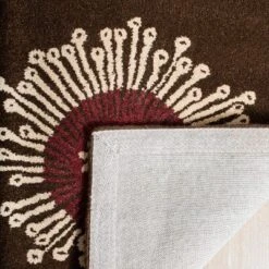 Rocklin Rug - Safavieh 5 Rocklin Rug - Safavieh -Home Improvement Store GUEST 07cb87ba 177a 42dd 91d4 53fbb2ee301a