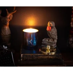 Ukonic Harry Potter House Ravenclaw Premium Scented Soy Wax Candle -Home Improvement Store GUEST 08c8fbd4 c532 4092 8e53 52798cb6a2cf