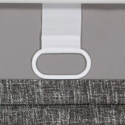 Drew 100% Total Blackout Cordless Roman Blind And Shade - Eclipse -Home Improvement Store GUEST 08f4344d 290f 4223 aab2 0958c67fa392