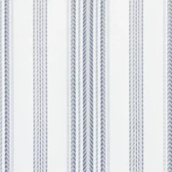 Exclusive Home Ricardo Total Blackout Roman Shade -Home Improvement Store GUEST 091ea6dc 1863 40db 85ed de4ebb0d2114