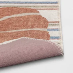 1'8"x2'10" Washable Big Pumpkin Accent Rug Orange - Threshold™ 7 1'8"x2'10" Washable Big Pumpkin Accent Rug Orange - Threshold™ -Home Improvement Store GUEST 0a118c95 3cb3 44af acea a4259909b948