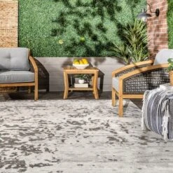 NuLOOM Meaghan Contemporary Abstract Area Rug -Home Improvement Store GUEST 0a5805c4 c698 4309 9ec1 c00e9ee8cbcf