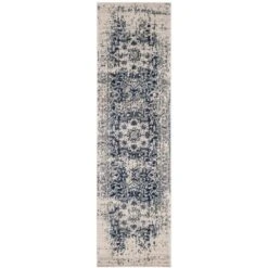 Cleopatra Rug - Safavieh -Home Improvement Store GUEST 0a58e095 ee11 4dc5 ae61 ef70485eb70b