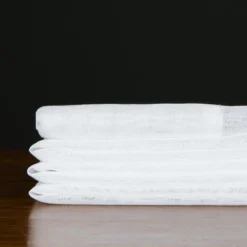 Mirimo Nostalgic 70s In Orange Single Panel Sheer Window Curtain - Deny Designs -Home Improvement Store GUEST 0a651a92 1aac 42fc 9715 e8a5bbafe802 13