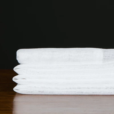 Viviana Gonzalez Nature Love Botanical 3 Single Panel Sheer Window Curtain - Deny Designs 7 Viviana Gonzalez Nature Love Botanical 3 Single Panel Sheer Window Curtain - Deny Designs - Image 5