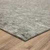 All Purpose Rug Pad Gray - Mohawk -Home Improvement Store GUEST 0a665eab 220f 44c8 811e 16359bdd0de9