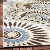 Aegina Indoor/Outdoor Rug - Safavieh -Home Improvement Store GUEST 0abc22f1 5fed 4bff 969b 81936e8938d4