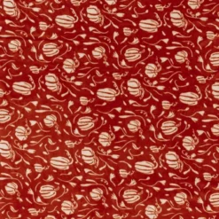 Mini Pumpkin Printed Plush With Shearling Reverse Throw Blanket - Threshold™ 11 Mini Pumpkin Printed Plush With Shearling Reverse Throw Blanket - Threshold™ -Home Improvement Store GUEST 0b24dde3 166a 420c 85ed 3f54aeee06b5