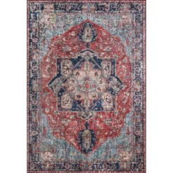 Runner Karachi Betan Rug - Momeni -Home Improvement Store GUEST 0bb3b161 8039 4d5c 9a8a fe125c2738fc