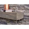 Mantels Direct Vail Farmhouse Wood Fireplace Mantel Shelf - 4" Height 1 Mantels Direct Vail Farmhouse Wood Fireplace Mantel Shelf - 4" Height -Home Improvement Store GUEST 0cbbfc17 d53f 40eb 8dc5 189d39aed0a0