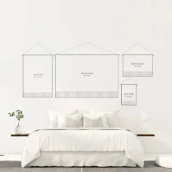 Emanuela Carratoni Pastel Moontime Wall Hanging Landscape Tapestries Purple - Deny Designs -Home Improvement Store GUEST 0d9ff113 8f98 4eb5 a2ea f08532bb5a65