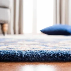 Antiquity AT520 Hand Tufted Area Rug - Safavieh -Home Improvement Store GUEST 0ed0df99 3f36 418a 94ba ca33ada8e27d