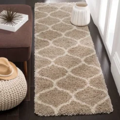 Hudson Shag Rug - Safavieh -Home Improvement Store GUEST 0fdb7968 c64d 431e 9263 8a8bde7baf4e