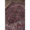 Karachi Alai Rug Burgundy - Momeni -Home Improvement Store GUEST 1012c18a dbba 41a9 88fa c7d42a00af8c