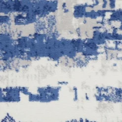 Nourison Whimsicle WHS06 Indoor Area Rug -Home Improvement Store GUEST 11a47c69 01a9 4320 91d5 c608447c43b5