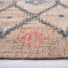 Kilim KLM753 Hand Loomed Area Rug - Safavieh -Home Improvement Store GUEST 122ef71e 1ed5 441c 8b13 229cec3126cc