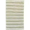 Duprine Transitional Stripes Area Rug -Home Improvement Store GUEST 124491c1 74f7 45aa bcc8 33088ab6c9e0