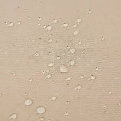 Sunbrella 2pk Lumbar Outdoor Throw Pillows Dolce Oasis -Home Improvement Store GUEST 1248e614 d3cf 4216 bd7c 9d674cf43028