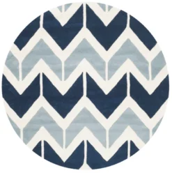 Pasadena Geometric Tufted Area Rug - Safavieh -Home Improvement Store GUEST 139d611c d806 4ee0 b63f 80dfa235eef2