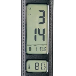 OttLite Task Lamp With Digital Display (Includes LED Light Bulb) - Prevention 10 OttLite Task Lamp With Digital Display (Includes LED Light Bulb) - Prevention -Home Improvement Store GUEST 142c16fc dea2 4e41 8bf7 4f62b769d846