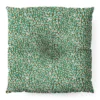 Holli Zollinger BAHA Square Floor Pillow - Deny Desings -Home Improvement Store GUEST 14421017 3604 49b6 9c8d b98f7c3a622f