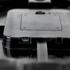 LED Dodge Super Bee Scat Neon Light Sign Wall Decor Yellow/Red - American Art Decor -Home Improvement Store GUEST 155b5364 ceb3 4cde b47f 6cd3b9d8f342