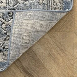 NuLOOM Darcie Traditional Medallion Area Rug -Home Improvement Store GUEST 15fb3c82 29b4 42cc bc0f d128959aaabf