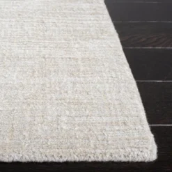 Natural Fiber NFB801 Hand Loomed Area Rug - Safavieh 9 Natural Fiber NFB801 Hand Loomed Area Rug - Safavieh -Home Improvement Store GUEST 1764704c a025 4a3b 8235 a34c0556059b