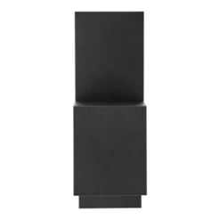 28.35" X 18" Blocchetto Intersecting Cubes Wall Shelf Unit - Danya B. -Home Improvement Store GUEST 17703633 15dd 43cf bfb1 18e27d08c478