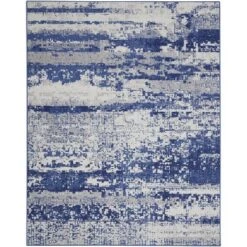 Nourison Whimsicle WHS06 Indoor Area Rug -Home Improvement Store GUEST 179d04d4 de1a 4bc1 8674 72388be00474