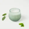 30oz Glass Jar 4-Wick Serenity Candle - Casaluna™ -Home Improvement Store GUEST 18585679 b514 4e7b 9c5e 4f0fa5b9fb84