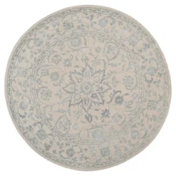 Manteca Rug - Safavieh® -Home Improvement Store GUEST 186209ef 444d 41c2 a3f6 bb760d63f0bc