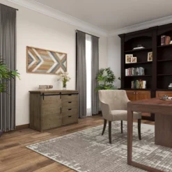 Wood Geometric Handmade Southwestern Wall Decor Gray - Olivia & May 24 Wood Geometric Handmade Southwestern Wall Decor Gray - Olivia & May -Home Improvement Store GUEST 18e1b44c 5397 4185 990b 2ce6b678c752