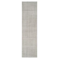 Carmina Rug - Safavieh -Home Improvement Store GUEST 18ff5304 44fd 4ced b313 b71f96c4a6c0