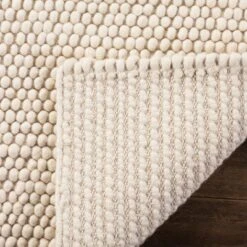 Natura NAT620 Hand Woven Area Rug - Safavieh -Home Improvement Store GUEST 196b0521 f84e 4b6e 9f9a eee9c268aa11