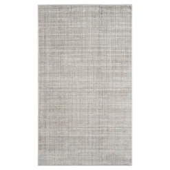 Carmina Rug - Safavieh -Home Improvement Store GUEST 19d2cc64 fa5c 4193 85db 0428f5c49759