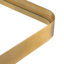 Aalysia 71" X 28" Full Length Mirror, Aluminum Alloy Frame Mirror Full Length For Leaning & Wall Mounted, Round Corners, No Stand - The Pop Home 14 Aalysia 71" X 28" Full Length Mirror, Aluminum Alloy Frame Mirror Full Length For Leaning & Wall Mounted, Round Corners, No Stand - The Pop Home -Home Improvement Store GUEST 1a24b581 2b35 4507 b9e4 e0998e42aea5