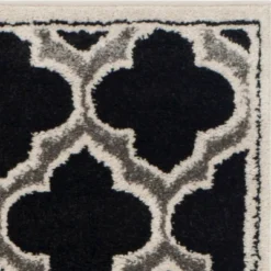 Coco Loomed Rug - Safavieh 9 Coco Loomed Rug - Safavieh -Home Improvement Store GUEST 1a4a56c1 7598 40fb af62 59b8fac008b8
