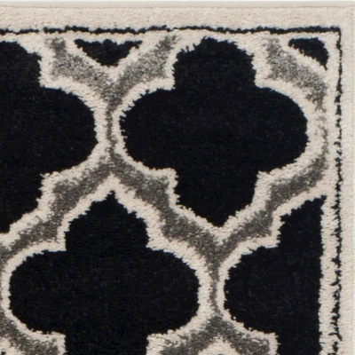 Coco Loomed Rug - Safavieh 6 Coco Loomed Rug - Safavieh - Image 4
