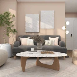 Wood Geometric Carved Wall Decor White - CosmoLiving By Cosmopolitan -Home Improvement Store GUEST 1a5fe425 5d77 4d07 b4d2 9e30c99cd9dd