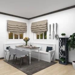 36" Aluminum Utensils Knife, Spoon And Fork Wall Decor Set Of 3 Silver - Olivia & May 25 36" Aluminum Utensils Knife, Spoon And Fork Wall Decor Set Of 3 Silver - Olivia & May -Home Improvement Store GUEST 1b35a795 9d92 4020 bd14 b05367c69083