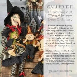 Gallerie II Skeleton Mariachi Band Halloween Figure Decor 15 Gallerie II Skeleton Mariachi Band Halloween Figure Decor -Home Improvement Store GUEST 1b7ff738 954b 4f8a a805 f04b64b12feb
